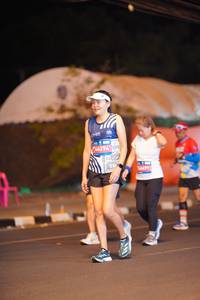 BIB: 
                            <button type="button" onclick="openModal(24612648)" class="btn btn-primary btn-sm float-right btn-popup" data-toggle="modal" data-target=".modal-high-quality">
                        <i class="fas fa-shopping-cart"></i> Add to Cart
                    </button>
                                            <button type="button" onclick="isThisMe(24612648, true)" class="btn btn-success btn-sm float-right btn-popup btn-isme hidden" data-toggle="tooltip" data-placement="bottom" title="นี่คือรูปของคุณใช่ไหม คลิกที่นี่เพื่อเอาเข้าอัลบั้ม">
                        <i class="fas fa-plus"></i> Add to album
                    </button>
                    <button type="button" onclick="isThisMe(24612648, false)" class="btn btn-warning btn-sm float-right btn-popup btn-isnotme hidden">
                        <i class="fas fa-ban"></i> Remove from album
                    </button>